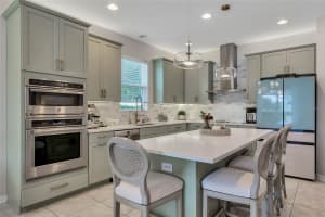 14472 BRUSHWOOD WAY, WINTER GARDEN, FL 34787 Sold 10/21/24