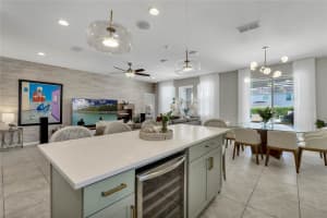 14472 BRUSHWOOD WAY, WINTER GARDEN, FL 34787 Sold 10/21/24