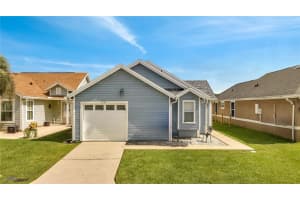 3433 SUGAR MILL ROAD, KISSIMMEE, FL 34741 Sold 10/31/24