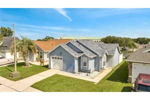 3433 SUGAR MILL ROAD, KISSIMMEE, FL 34741 Sold 10/31/24