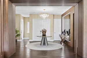 15620 PANTHER LAKE DRIVE, WINTER GARDEN, FL 34787 Sold 07/11/25