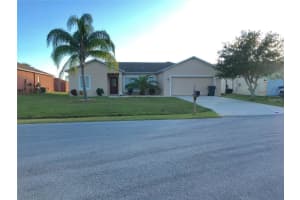 528 PARTRIDGE DRIVE, KISSIMMEE, FL 34759 Sold 03/14/25