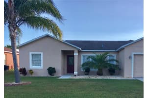 528 PARTRIDGE DRIVE, KISSIMMEE, FL 34759 Sold 03/14/25