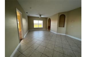 528 PARTRIDGE DRIVE, KISSIMMEE, FL 34759 Sold 03/14/25