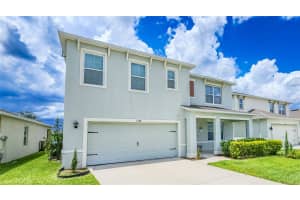 2378 WHITE LILLY DRIVE, KISSIMMEE, FL 34747 Sold 06/18/25
