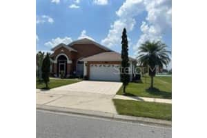 2646 HAWTHORNE LANE, KISSIMMEE, FL 34743 Sold 11/04/24