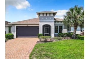 255 TREVISO DRIVE, KISSIMMEE, FL 34759 Sold 10/28/24