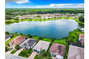 255 TREVISO DRIVE, KISSIMMEE, FL 34759 Sold 10/28/24