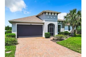 255 TREVISO DRIVE, KISSIMMEE, FL 34759 Sold 10/28/24