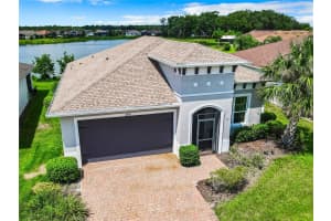 255 TREVISO DRIVE, KISSIMMEE, FL 34759 Sold 10/28/24
