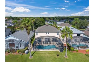 959 LAKE BERKLEY DRIVE, KISSIMMEE, FL 34746 Sold 10/15/24