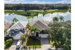 959 LAKE BERKLEY DRIVE, KISSIMMEE, FL 34746 Sold 10/15/24