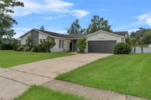 1493 HEATHER WAY, KISSIMMEE, FL 34744 Sold 10/02/24