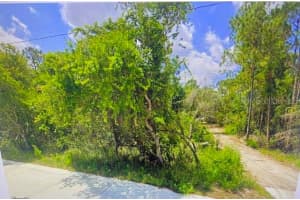 2617 HOWLAND BOULEVARD, DELTONA, FL 32738 Sold 07/16/25