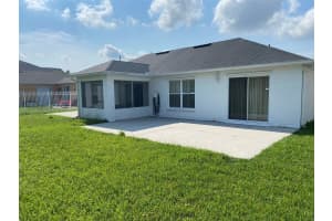 246 ANSON DRIVE, KISSIMMEE, FL 34758 Sold 10/07/24