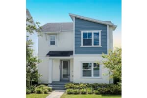 8268 LAUREATE BOULEVARD, ORLANDO, FL 32827 Sold 10/08/24