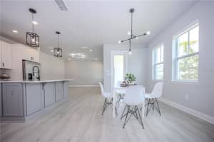 8268 LAUREATE BOULEVARD, ORLANDO, FL 32827 Sold 10/08/24