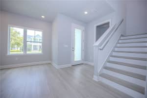 8268 LAUREATE BOULEVARD, ORLANDO, FL 32827 Sold 10/08/24