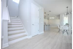 8268 LAUREATE BOULEVARD, ORLANDO, FL 32827 Sold 10/08/24