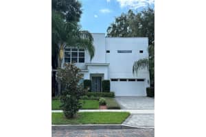 734 SEMINOLE AVENUE, ORLANDO, FL 32804 Sold 09/25/24