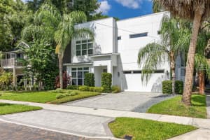 734 SEMINOLE AVENUE, ORLANDO, FL 32804 Sold 09/25/24