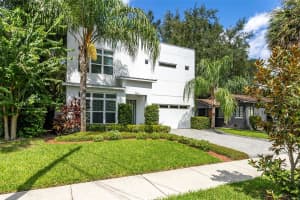 734 SEMINOLE AVENUE, ORLANDO, FL 32804 Sold 09/25/24