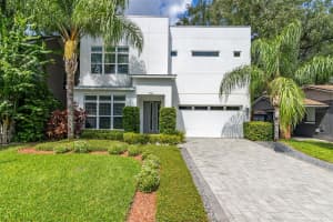 734 SEMINOLE AVENUE, ORLANDO, FL 32804 Sold 09/25/24