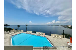 6035 SEA RANCH DRIVE, HUDSON, FL 34667 Sold 05/22/25