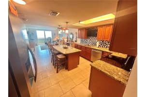6035 SEA RANCH DRIVE, HUDSON, FL 34667 Sold 05/22/25