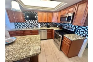 6035 SEA RANCH DRIVE, HUDSON, FL 34667 Sold 05/22/25