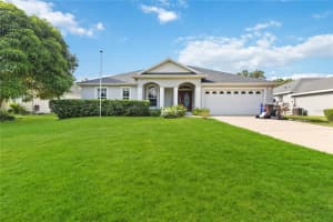 1065 10TH STREET, SAINT CLOUD, FL 34769 Sold 10/07/24