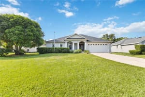 1065 10TH STREET, SAINT CLOUD, FL 34769 Sold 10/07/24