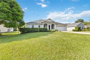 1065 10TH STREET, SAINT CLOUD, FL 34769 Sold 10/07/24