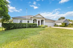 1065 10TH STREET, SAINT CLOUD, FL 34769 Sold 10/07/24