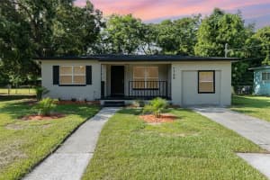 1706 GRAND STREET, ORLANDO, FL 32805 Sold 11/12/24