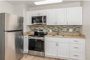 1706 GRAND STREET, ORLANDO, FL 32805 Sold 11/12/24