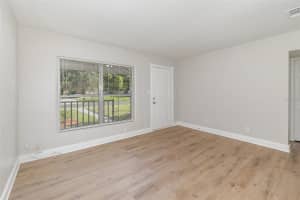 1706 GRAND STREET, ORLANDO, FL 32805 Sold 11/12/24