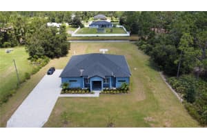 19529 SEAVIEW STREET, ORLANDO, FL 32833 Sold 12/30/24