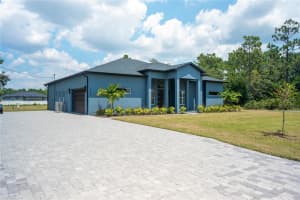 19529 SEAVIEW STREET, ORLANDO, FL 32833 Sold 12/30/24