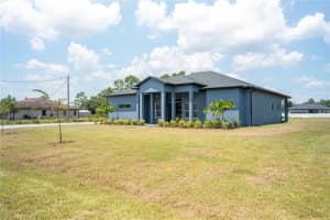 19529 SEAVIEW STREET, ORLANDO, FL 32833 Sold 12/30/24