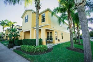 5067 DOMINICA DRIVE, KISSIMMEE, FL 34746 Sold 11/15/24