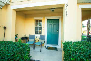 5067 DOMINICA DRIVE, KISSIMMEE, FL 34746 Sold 11/15/24