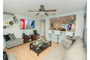 5067 DOMINICA DRIVE, KISSIMMEE, FL 34746 Sold 11/15/24