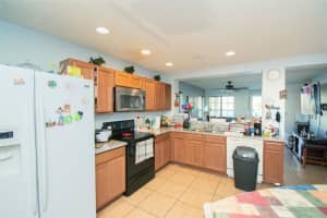 5067 DOMINICA DRIVE, KISSIMMEE, FL 34746 Sold 11/15/24