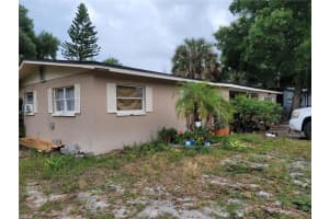 5100 LONDONDERRY BOULEVARD, ORLANDO, FL 32808 Sold 10/04/24