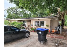 5100 LONDONDERRY BOULEVARD, ORLANDO, FL 32808 Sold 10/04/24
