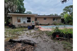 5100 LONDONDERRY BOULEVARD, ORLANDO, FL 32808 Sold 10/04/24