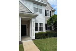 1300 EASTERN PECAN PLACE, WINTER GARDEN, FL 34787 Sold 10/22/24