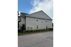 1300 EASTERN PECAN PLACE, WINTER GARDEN, FL 34787 Sold 10/22/24
