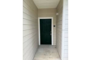 1300 EASTERN PECAN PLACE, WINTER GARDEN, FL 34787 Sold 10/22/24